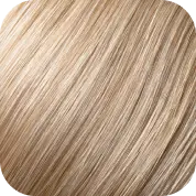 Bonding Echthaar Extensions Original Slawische Remy Qualität